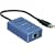 TRENDnet USB to 10/100Mbps Adapter