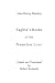 Search : Sagitta's Books of the Nameless Love