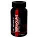 Neogenix Thermocharge Advanced Fat Burning and Energy Solution, Capsules 120 capsules
