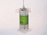 1 Quart Forever Feeder - Clear