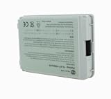 APPLE – NOTEBOOK BATTERY LITHIUM ION 3.9 AH