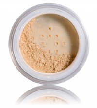 e.l.f. Cosmetics Foundation