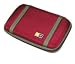 Red Small Case for Eva Hard Drive