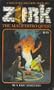 Malifestro Quest: Zork No 2