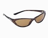 Angel Dusk Strip Baby Sunglasses w Lens by