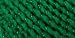 Red Heart Holiday Yarn: Green w/Green Metallic