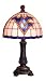 West Virginia Accent Lamp