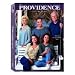 The Providence Collection 4-DVD Set
