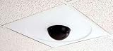 Se-Kure D360-10 10