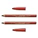 Maybelline Expert Eyes Twin Brow & Eye Pencils - Charcoal Grey