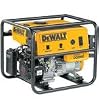 DEWALT DG2900 2,900-Watt 5.5 HP Honda Heavy Duty Gas Generator DEWALT DG2900 2,900-Watt 5.5 HP Honda Heavy Duty Gas Generator