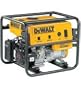 DEWALT DG2900 2,900-Watt 5.5 HP Honda Heavy Duty Gas Generator