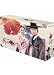 (韓国版)KBSドラマ [姫の男] DVD(13DISC) : 無削除完結版(限定版)(リージョンコード-1、3、4、5、6、専用のＤＶＤプレーヤー必要)