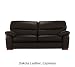 (ParentT39_T39X2646) Ashbourne Large 2-Seater Sofa in Household & Kitchen