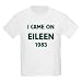 Dexy's Midnight Runners - I Came On Eileen 1983 Ki