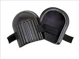 Vitrex 30 2459 General Purpose Knee Pads