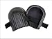 Vitrex 30 2459 General Purpose Knee Pads