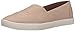 Madden Girl Women's Sail-P Flat