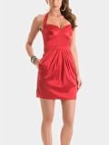 GUESS by Marciano Romy Dress