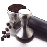 Amco Coffee Tamper