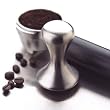 Amco Coffee Tamper