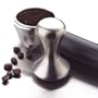 Amco Coffee Tamper