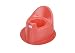 Produkt-Bild: Rotho Babydesign 200030180 Top Kindertopf, corall perl