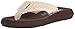 Rocket Dog Women's Spotlight2 Lima Crochet Fab Flip-Flop
