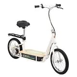 Razor EcoSmart Metro Electric Scooter