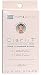 Personal Health Care : Clari-T Clarifying Tea Tree Oil Pore Cleansing Strips