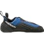 Mad Rock Frenzy Climbing Shoe - Men's 8.5