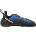 Mad Rock Men's Frenzy Lace-Up,Blue,9 M US