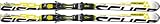 Produkt-Bild: Fischer RC4 Superrace RC 160cm + Bindung RC4 Z11 - 2011/12