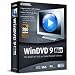 WinDVD 9 Plus BR