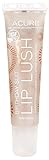 Acure Organics Lip Lush Birthday Suit -- 0.5 oz