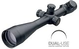 LEUPOLD MARK 4 LR/T 6.5-20X50 M1 TMR 60080