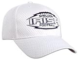 Pacific Headwear 805M Pro Model Coolport Adjustable Mesh Cap (Call 1-800-327-0074 to order)