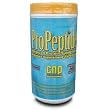 Propeptide, 2 lb