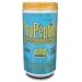 Propeptide, 2 lb