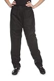 Belstaff Pants TRIALMASTER EVOLUTION