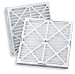 Air Handler Filters
31zuQp8H9kL. SL75 Air Handler Filters