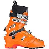 Scarpa F3 Alpine Touring Boot