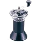 ファンタジスタ　コーヒーミル　013980　ブラック