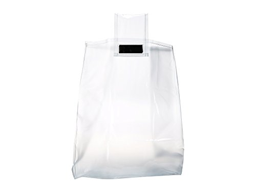 Bric's Luggage Bac00935 Bellagio 21 Inch Spinner Transparent Cover