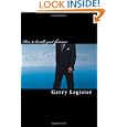 How To Handle Your Finances (volume 2) by Gerry Legister