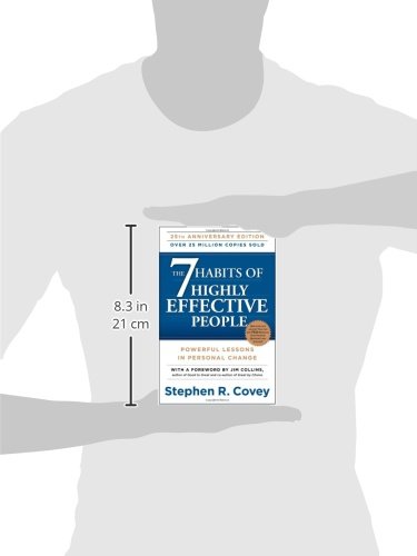The-7-Habits-of-Highly-Effective-People-Powerful-Lessons-in-Personal-Change
