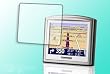 DURAGADGET Advanced Screen Protector for Garmin Nuvi 1390t