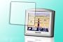 DURAGADGET Advanced Screen Protector for Garmin Nuvi 265 WT