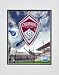 Colorado Rapids 
