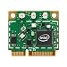 Intel Ultimate N 633ANHMW IEEE 802.11n (draft) Wi-Fi Adapter - Mini PCI Express - 450Mbps, Bulk